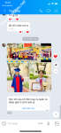 ảnh đính kèm của gia sư