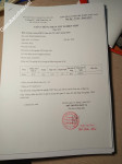 ảnh đính kèm của gia sư