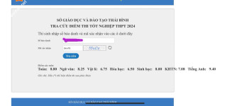 ảnh đính kèm của gia sư