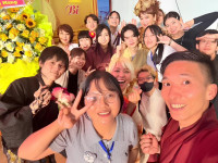ảnh đính kèm của gia sư