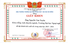 ảnh đính kèm của gia sư