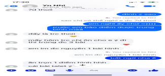 ảnh đính kèm của gia sư