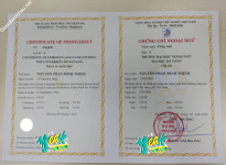 ảnh đính kèm của gia sư