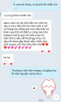 ảnh đính kèm của gia sư