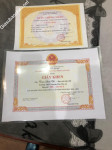 ảnh đính kèm của gia sư