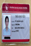 ảnh đính kèm của gia sư