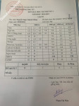 ảnh đính kèm của gia sư