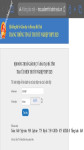 ảnh đính kèm của gia sư