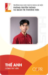 ảnh đính kèm của gia sư