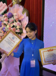 ảnh đính kèm của gia sư