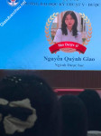 ảnh đính kèm của gia sư
