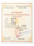 ảnh đính kèm của gia sư