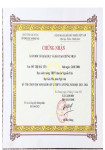 ảnh đính kèm của gia sư