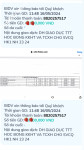 ảnh đính kèm của gia sư