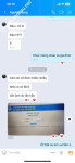 ảnh đính kèm của gia sư