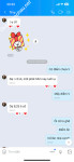 ảnh đính kèm của gia sư