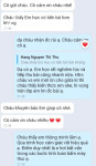 ảnh đính kèm của gia sư
