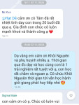 ảnh đính kèm của gia sư