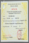 ảnh đính kèm của gia sư