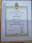 ảnh đính kèm của gia sư