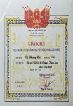 ảnh đính kèm của gia sư