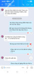 ảnh đính kèm của gia sư