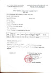ảnh đính kèm của gia sư