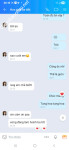 ảnh đính kèm của gia sư