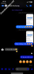 ảnh đính kèm của gia sư