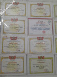 ảnh đính kèm của gia sư