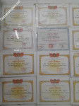 ảnh đính kèm của gia sư