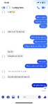 ảnh đính kèm của gia sư