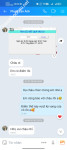 ảnh đính kèm của gia sư