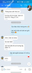 ảnh đính kèm của gia sư
