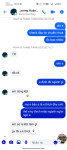 ảnh đính kèm của gia sư