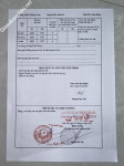ảnh đính kèm của gia sư