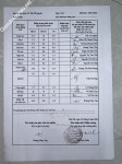 ảnh đính kèm của gia sư