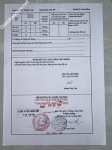 ảnh đính kèm của gia sư