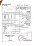 ảnh đính kèm của gia sư