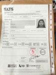 ảnh đính kèm của gia sư