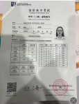 ảnh đính kèm của gia sư