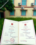 ảnh đính kèm của gia sư
