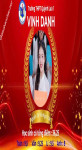 ảnh đính kèm của gia sư