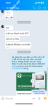 ảnh đính kèm của gia sư