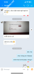 ảnh đính kèm của gia sư