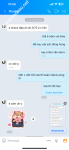 ảnh đính kèm của gia sư