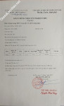 ảnh đính kèm của gia sư