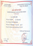 ảnh đính kèm của gia sư