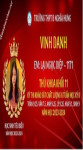 ảnh đính kèm của gia sư