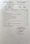 ảnh đính kèm của gia sư
